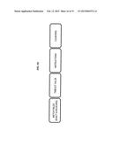 COMMUNICATION APPARATUS, CONTROL APPARATUS, COMMUNICATION SYSTEM,     COMMUNICATION CONTROL METHOD, COMMUNICATION TERMINAL AND PROGRAM diagram and image