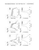 METHOD FOR GENERATING OPTICAL PULSES AND OPTICAL PULSE GENERATOR diagram and image