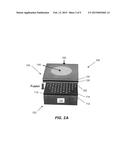 PHOTONIC CRYSTAL SURFACE-EMITTING LASERS diagram and image