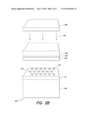 PHOTONIC CRYSTAL SURFACE-EMITTING LASERS diagram and image