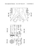 PHOTONIC CRYSTAL SURFACE-EMITTING LASERS diagram and image