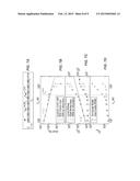 PHOTONIC CRYSTAL SURFACE-EMITTING LASERS diagram and image