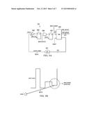 SERDES COMMUNICATIONS WITH RETIMING RECEIVER SUPPORTING LINK TRAINING diagram and image