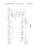 BLOCK TIME DOMAIN CHANNEL ESTIMATION IN OFDM SYSTEM diagram and image