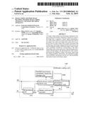 IMAGE CODING METHOD, IMAGE DECODING METHOD, IMAGE CODING APPARATUS, AND     IMAGE DECODING APPARATUS diagram and image