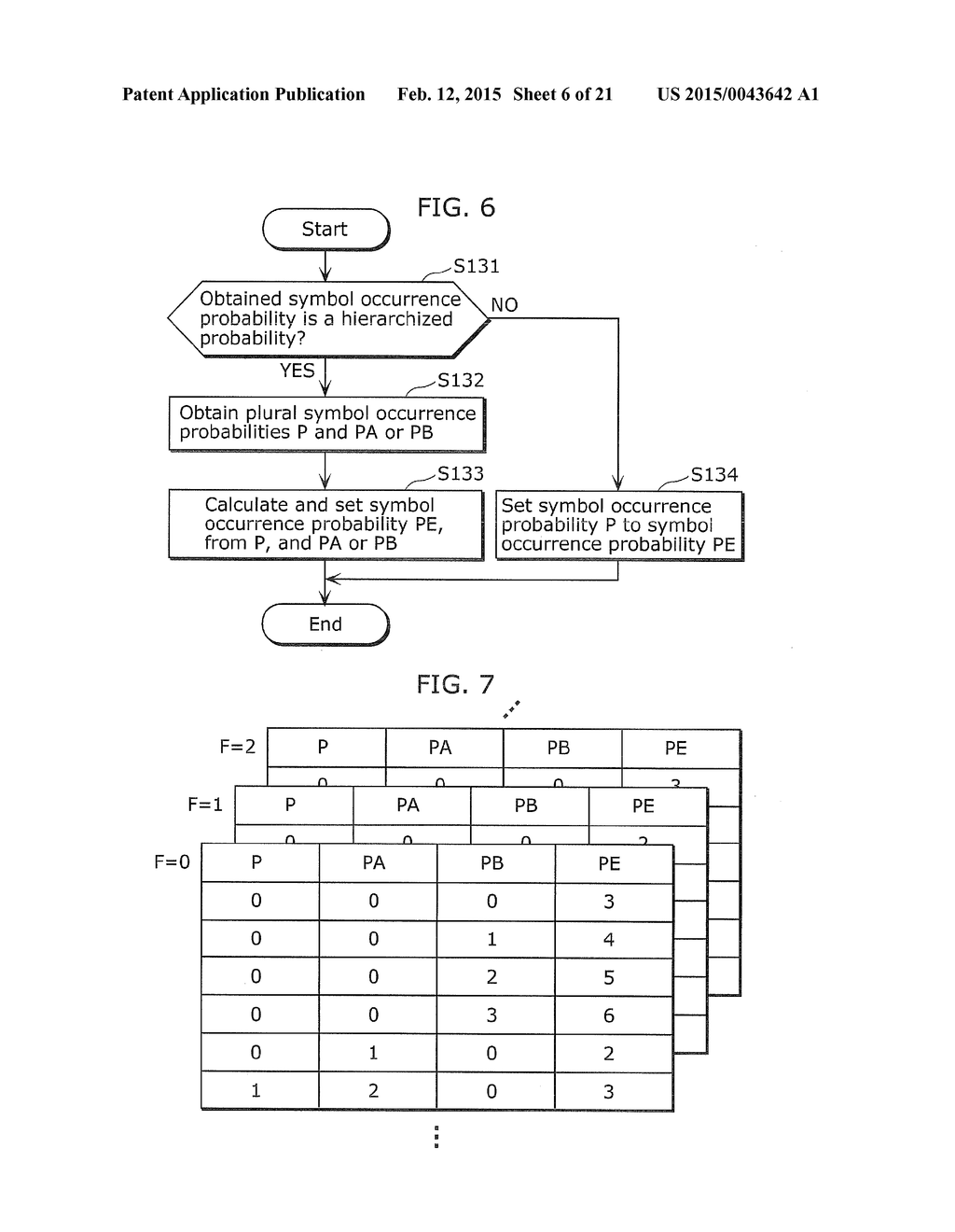 IMAGE CODING METHOD, IMAGE DECODING METHOD, IMAGE CODING APPARATUS, AND     IMAGE DECODING APPARATUS - diagram, schematic, and image 07