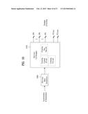 APPARATUS FOR TRANSMITTING BROADCAST SIGNALS, APPARATUS FOR RECEIVING     BROADCAST SIGNALS, METHOD FOR TRANSMITTING BROADCAST SIGNALS AND METHOD     FOR RECEIVING BROADCAST SIGNALS diagram and image