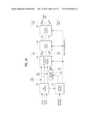 APPARATUS FOR TRANSMITTING BROADCAST SIGNALS, APPARATUS FOR RECEIVING     BROADCAST SIGNALS, METHOD FOR TRANSMITTING BROADCAST SIGNALS AND METHOD     FOR RECEIVING BROADCAST SIGNALS diagram and image