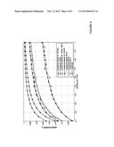 RADIO APPARATUS AND METHOD OF OPERATING THE SAME diagram and image