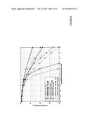 RADIO APPARATUS AND METHOD OF OPERATING THE SAME diagram and image