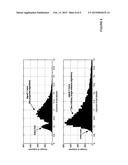 RADIO APPARATUS AND METHOD OF OPERATING THE SAME diagram and image