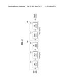 APPARATUS FOR TRANSMITTING BROADCAST SIGNALS, APPARATUS FOR RECEIVING     BROADCAST SIGNALS, METHOD FOR TRANSMITTING BROADCAST SIGNALS AND METHOD     FOR RECEIVING BROADCAST SIGNALS diagram and image