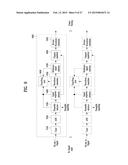 APPARATUS FOR TRANSMITTING BROADCAST SIGNALS, APPARATUS FOR RECEIVING     BROADCAST SIGNALS, METHOD FOR TRANSMITTING BROADCAST SIGNALS AND METHOD     FOR RECEIVING BROADCAST SIGNALS diagram and image