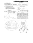 METHOD AND APPARATUS FOR TRANSMITTING AND RECEIVING FEEDBACK INFORMATION     IN MOBILE COMMUNICATION SYSTEM BASED ON 2 DIMENSIONAL MASSIVE MIMO diagram and image