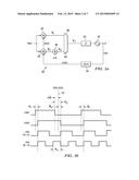 DIGITAL PHASE LOCKED LOOP diagram and image