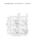 RADIOGRAPHIC IMAGING DEVICE, RADIOGRAPHIC IMAGING SYSTEM, CONTROL METHOD     OF RADIOGRAPHIC IMAGING DEVICE AND PROGRAM STORAGE MEDIUM diagram and image