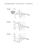 RADIOGRAPHIC IMAGING DEVICE, RADIOGRAPHIC IMAGING SYSTEM, CONTROL METHOD     OF RADIOGRAPHIC IMAGING DEVICE AND PROGRAM STORAGE MEDIUM diagram and image