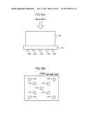 RADIOGRAPHIC IMAGING DEVICE, RADIOGRAPHIC IMAGING SYSTEM, CONTROL METHOD     OF RADIOGRAPHIC IMAGING DEVICE AND PROGRAM STORAGE MEDIUM diagram and image