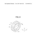 RADIOGRAPHIC SYSTEM AND CONTROL METHOD THEREOF diagram and image