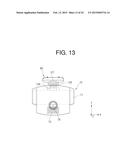 RADIOGRAPHIC SYSTEM AND CONTROL METHOD THEREOF diagram and image