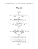 RADIOGRAPHIC SYSTEM AND CONTROL METHOD THEREOF diagram and image