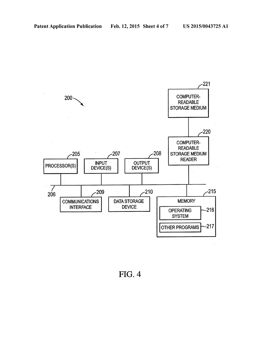 SYSTEMS AND METHODS FOR PROVIDING ENHANCED TELEPHONE SERVICES - diagram, schematic, and image 05