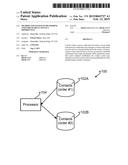 Method and system to determine and employ best contact opportunity diagram and image