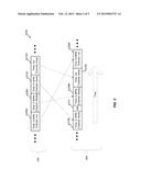 Method and system to determine and employ best contact opportunity diagram and image