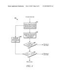 SYSTEM AND METHOD OF MOTION DETECTION ON ENCRYPTED OR SCRAMBLED VIDEO DATA     STREAMS diagram and image