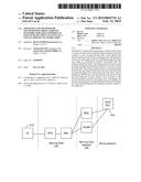 APPARATUS AND METHOD FOR TRANSITIONING FROM A SERVING NETWORK NODE THAT     SUPPORTS AN ENHANCED SECURITY CONTEXT TO A LEGACY SERVING NETWORK NODE diagram and image