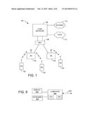 APPARATUS AND METHOD FOR TRANSITIONING FROM A SERVING NETWORK NODE THAT     SUPPORTS AN ENHANCED SECURITY CONTEXT TO A LEGACY SERVING NETWORK NODE diagram and image