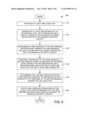 APPARATUS AND METHOD FOR TRANSITIONING FROM A SERVING NETWORK NODE THAT     SUPPORTS AN ENHANCED SECURITY CONTEXT TO A LEGACY SERVING NETWORK NODE diagram and image