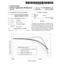 Microphone System and Method diagram and image