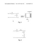 Microphone System and Method diagram and image