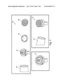 Microphone System and Method diagram and image