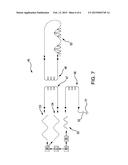 Recursive Audio Modulation System Using Nested Inductor Arrays diagram and image