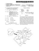 ELECTRONIC DEVICE AND METHOD FOR CONTROLLING ELECTRONIC DEVICE diagram and image