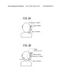 ELECTRONIC DEVICE AND METHOD FOR CONTROLLING ELECTRONIC DEVICE diagram and image