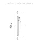 ELECTRONIC DEVICE AND METHOD FOR CONTROLLING ELECTRONIC DEVICE diagram and image