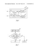 HEARING ASSISTANCE SYSTEM WITH OWN VOICE DETECTION diagram and image