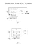 HEARING ASSISTANCE SYSTEM WITH OWN VOICE DETECTION diagram and image