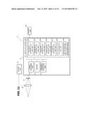 DEPTH CALCULATION DEVICE, IMAGING APPARATUS, AND DEPTH CALCULATION METHOD diagram and image