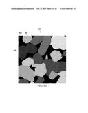 Image-Based Direct Numerical Simulation of Petrophysical Properties Under     Simulated Stress and Strain Conditions diagram and image