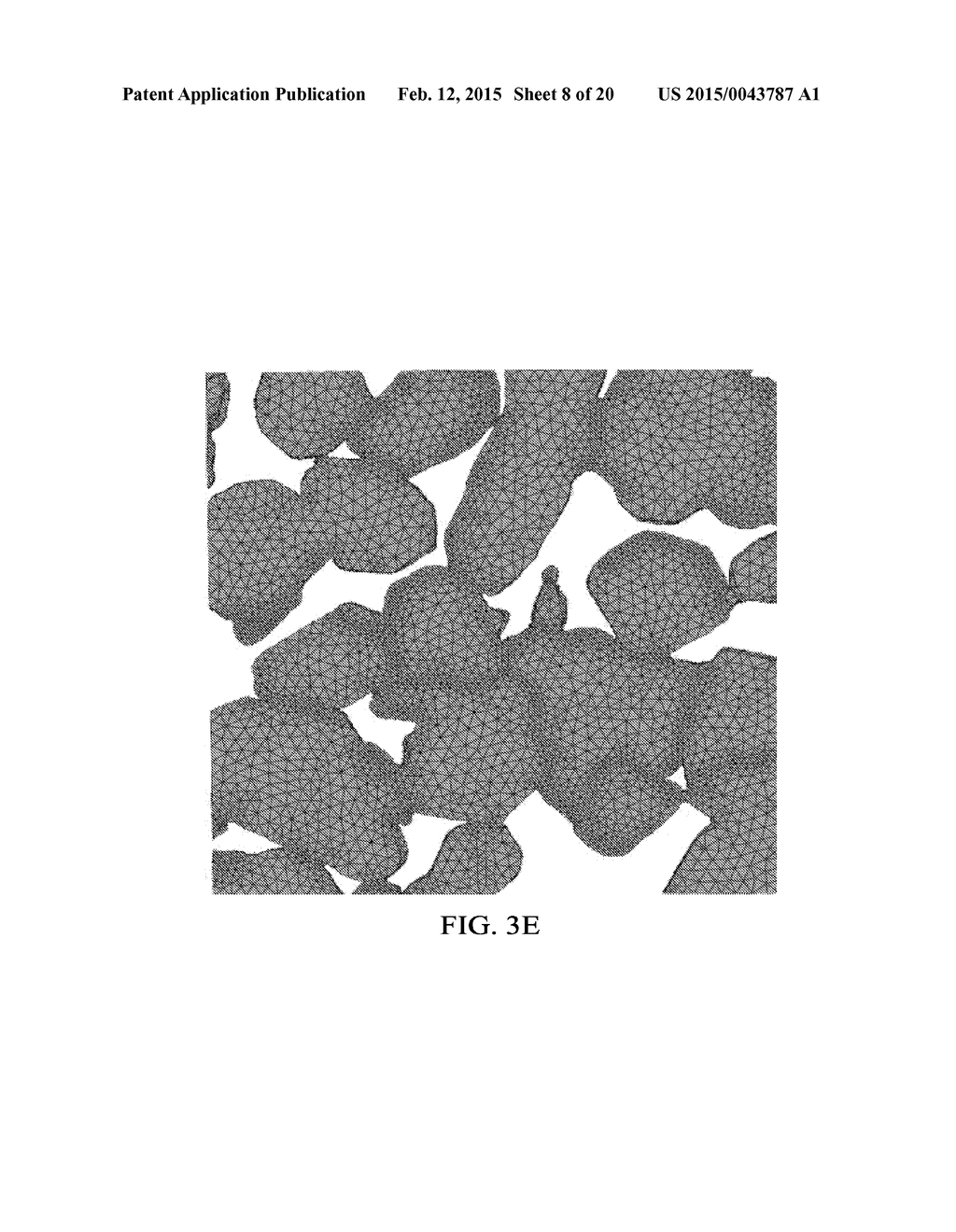 Image-Based Direct Numerical Simulation of Petrophysical Properties Under     Simulated Stress and Strain Conditions - diagram, schematic, and image 09