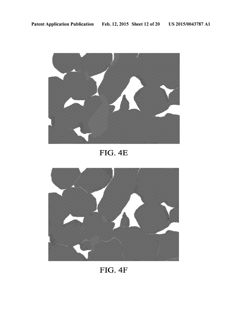 Image-Based Direct Numerical Simulation of Petrophysical Properties Under     Simulated Stress and Strain Conditions - diagram, schematic, and image 13