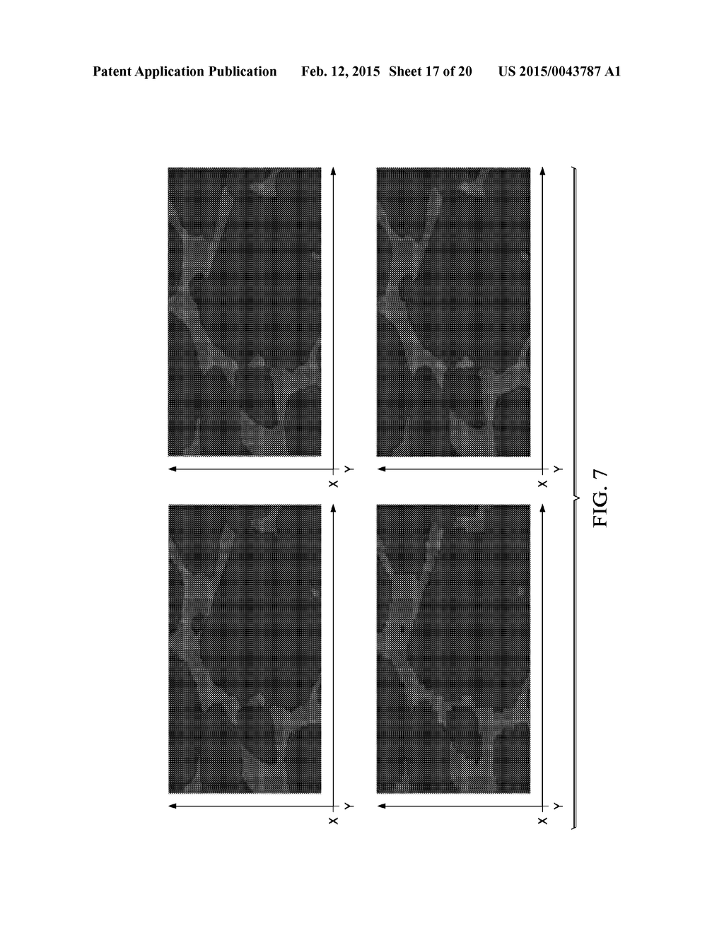 Image-Based Direct Numerical Simulation of Petrophysical Properties Under     Simulated Stress and Strain Conditions - diagram, schematic, and image 18