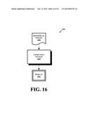 Assessments of Vascular Permeability For Biomedical Imaging Studies diagram and image