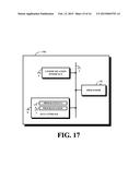 Assessments of Vascular Permeability For Biomedical Imaging Studies diagram and image