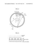 SINOGRAM (DATA) DOMAIN PANSHARPENING METHOD AND SYSTEM FOR SPECTRAL CT diagram and image