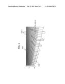 SINOGRAM (DATA) DOMAIN PANSHARPENING METHOD AND SYSTEM FOR SPECTRAL CT diagram and image